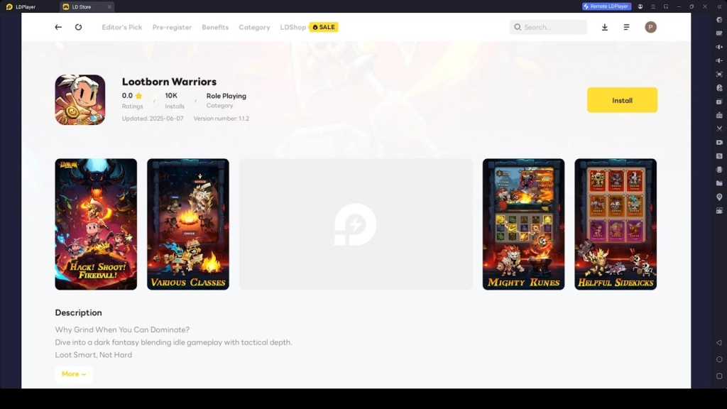 Why My Codes Aren’t Working