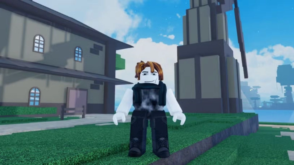 Roblox Diverse Piece Codes