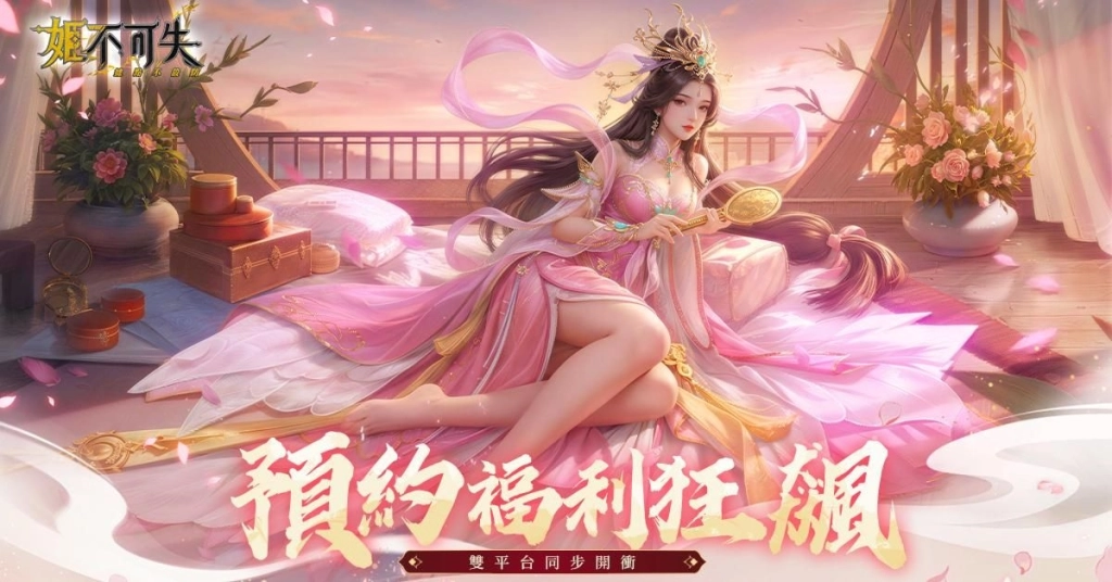 f3dd8eabfc5b161954848ee1f16e6039