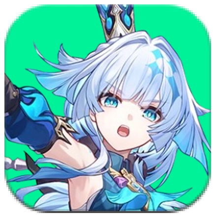 Honkai: Star Rail - Hướng dẫn build Cyrene chuẩn nhất và đội hình đề cử