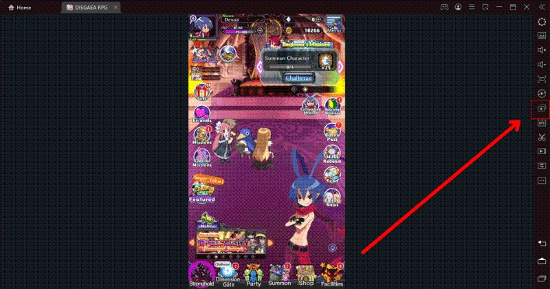 Disgaea RPG Tier List for the Best Heroes - March 2025
