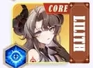 Lilith
