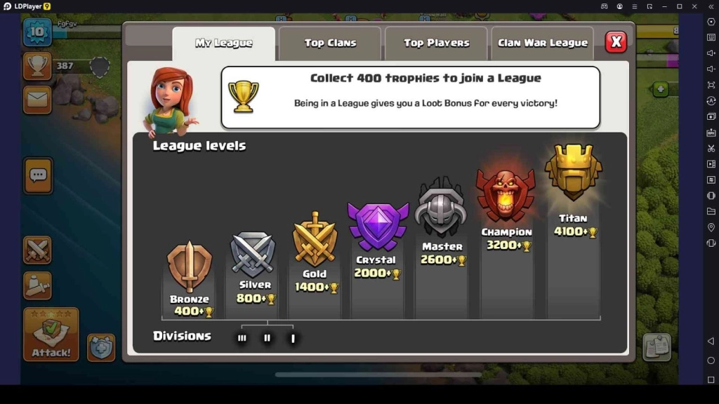 7 Best Clash of Clans Farming Strategies in 2025