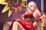 King of Kinks Tier List for the Best Heroes –  March 2025