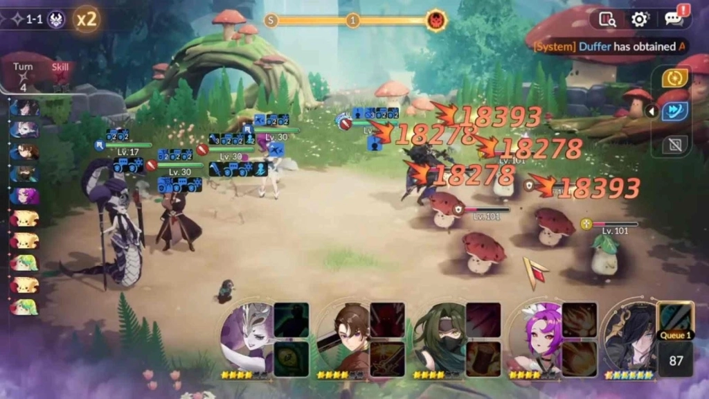 Is Aquila Worth It Is Aquila Worth It