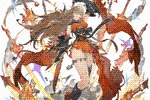 Gran Saga Tier List and Reroll Guide for the Best Heroes – March 2025