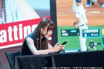 《MLB PRO SPIRIT》的「JAPAN & TAIWAN LEGENDS」招募今日啟動!