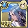 【ไกด์เกม】Gran Saga (Global) Tier List Gran Weapon ต้องรีหาสำหรับเล่น PvE และ PvP แบบยาวๆ