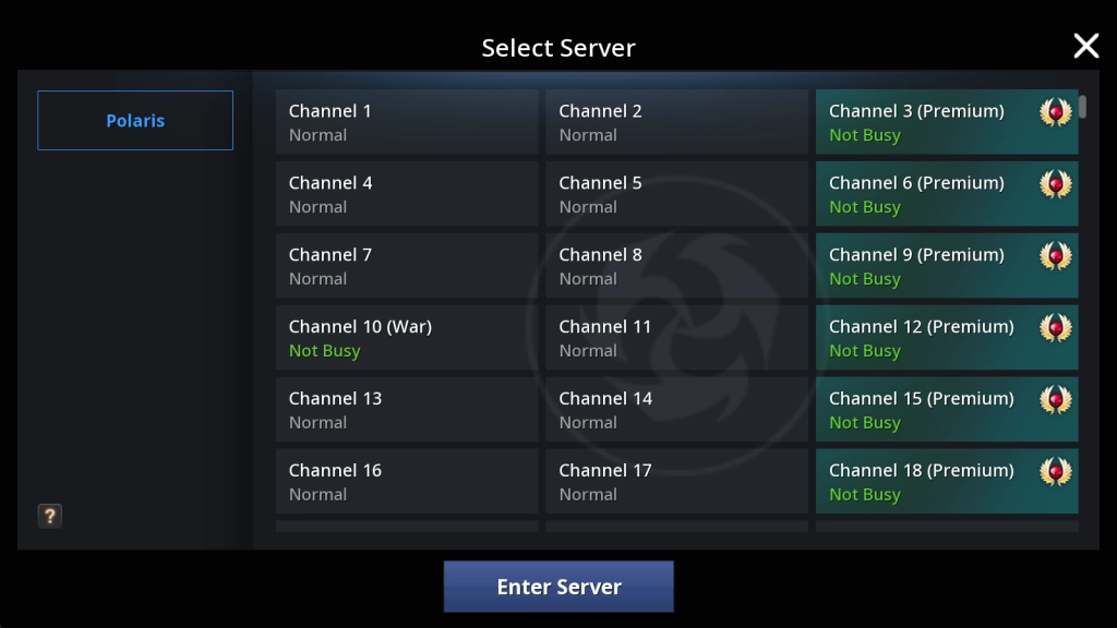 How Do I Download and Play CABAL: Return of Action on PC -Beginners Guide