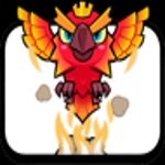 Clash Royale Emotes Guide - Emotes List, Codes and Obtainment.