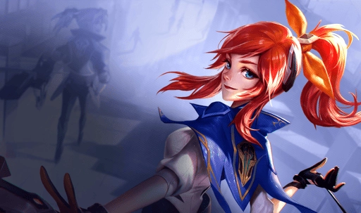 TFT: Teamfight Tactics Tier List – April 2025 for Best Heroes