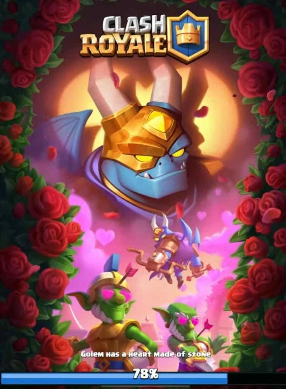 Clash Royale New Merge Tactics Update Season 7 Guide