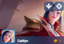 Golden Spatula: Best New Champions in SET 15