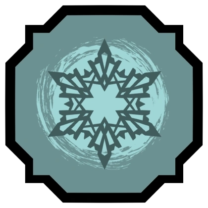 Roblox Shindo Life Bloodline Tier List 2025 November for the Best Bloodlines