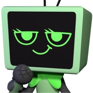 Vee Render.png (3.05 MB)