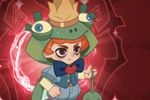 Madtale Tier List of All the Partners to Go For –  March 2025