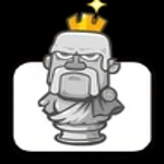 Clash Royale Emotes Guide - Emotes List, Codes and Obtainment.