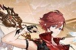 Valiant Force 2 Tier List and Reroll Guide for the Best Heroes –  March 2025