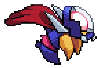 Cassette Beasts Strongest Beasts Guide 13