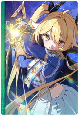 Creation and Destruction Creation and Destruction