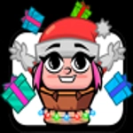 Clash Royale Emotes Guide - Emotes List, Codes and Obtainment.