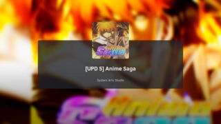 aabdd20e7d7a4c94b1e4c6c281573e941752052035.png Anime Saga Codes - September 2025