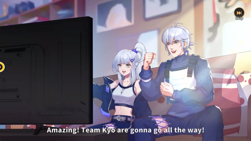 How Do I Download and Play SNK: All-Star Brawl on PC -Beginners Guide