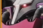 Explore: Star Expedition Tier List of Gundams in  March 2025 - Picking Up the Best Power