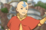 Aang