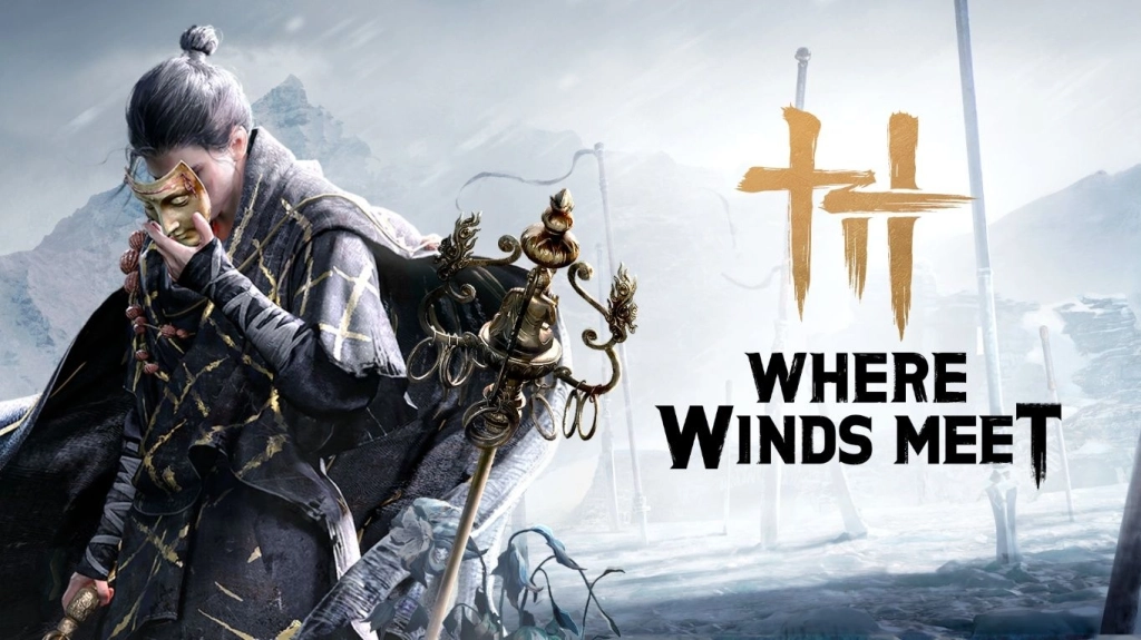 Where Winds Meet: Tier List อาวุธ ศิลปะการต่อสู้ และคลาสที่ดีที่สุด
