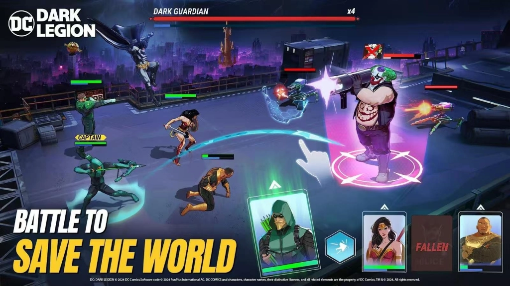 dc-dark-legion-battle-scenes