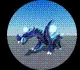 All Creatures in Creatures of Sonaria – Creatures Tier List March 2025