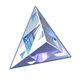 Galaxy Fragment