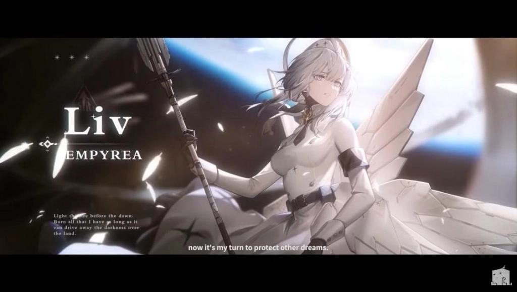 Punishing Gray Raven 1.5 Anniversary And Beyond - What to Expect