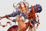 King of Kinks Tier List for the Best Heroes –  March 2025