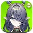 Genshin - Lauma Image