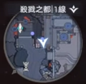 【攻略】《斗羅大陸：史萊克學院》神念結晶|解密合作寶箱全收集 座標匯總（持續更新中，更新至殺戮之都）