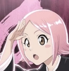 Yachiru Kusajishi