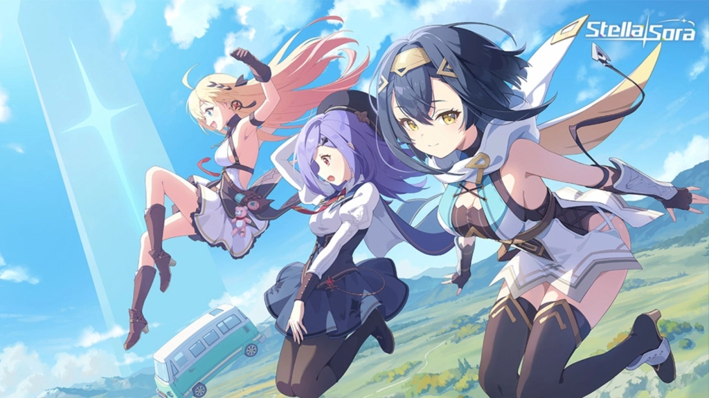 aabdd20e7d7a4c94b1e4c6c281573e941752052035.png Stella Sora Enhancement Machine & Potentials Guide (October 2025) – How to Unlock and Use It Efficiently