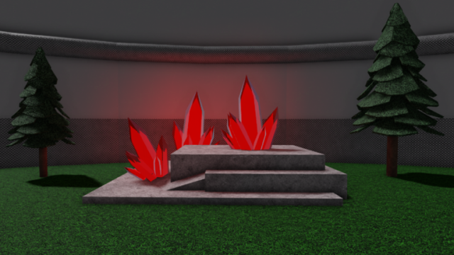 Roblox Furry Infection Codes: Battle Against the Furries - 2025 May
