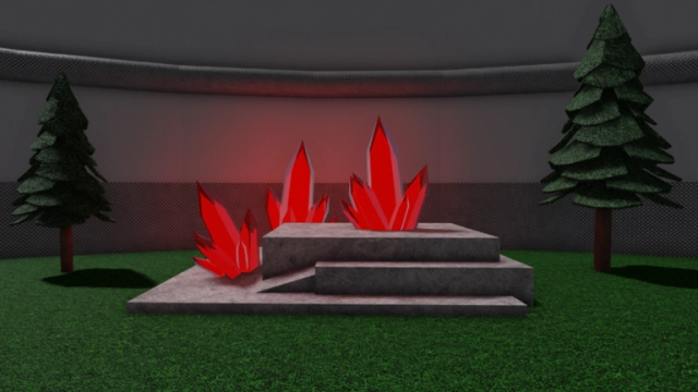 Roblox Furry Infection Codes: Battle Against the Furries - 2025 May