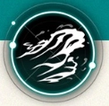 Black Beacon - แนะนำตัวละครและอาวุธใหม่
