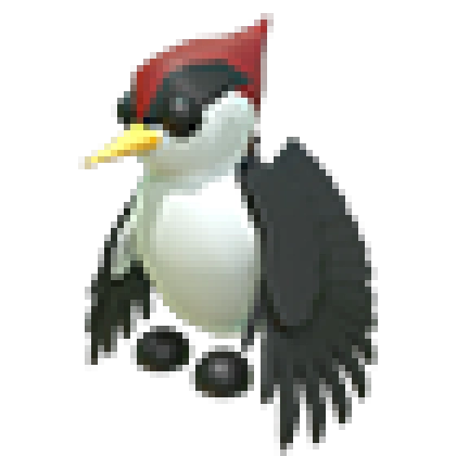 Roblox Adopt Me Pets Value List 2025 and Trading Tips