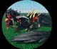 All Creatures in Creatures of Sonaria – Creatures Tier List March 2025