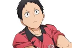 ¡Haikyu! Touch The Dream Tier List - Los mejores jugadores