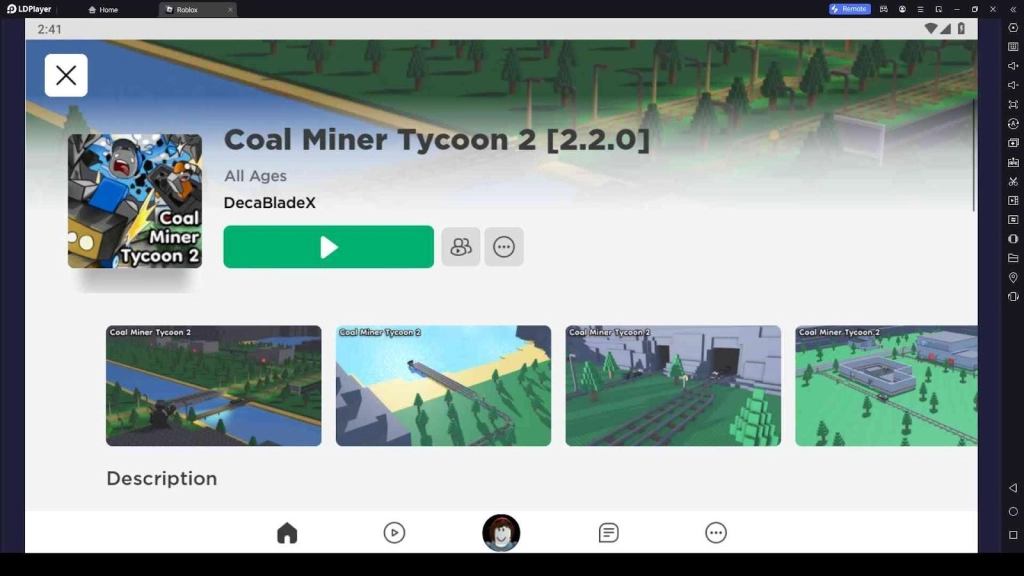 Roblox Coal Miner Tycoon 2 Codes: Unearth Hidden Rewards - 2025 March