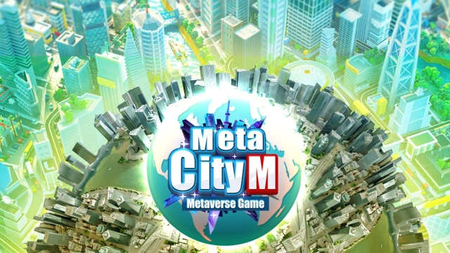 MetaCity M Beginner Guide – The Best Tips to Learn as a Newbie to this New World