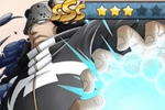 The Eternal King: War at sea Tier List – Selecting the Best Units in  March 2025