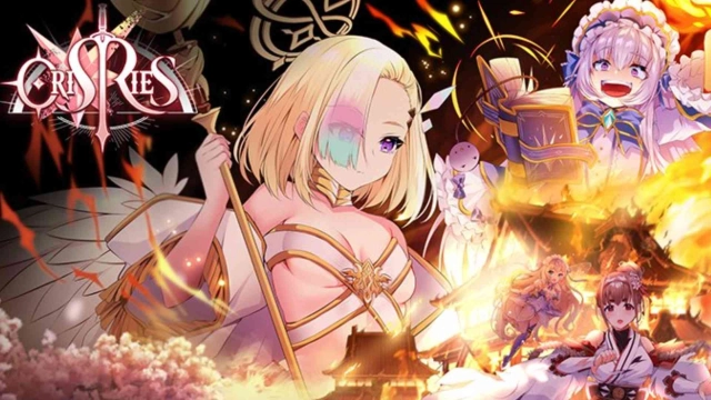Orisries Codes for 2025 June