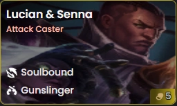 Golden Spatula SET 16 Lore and Legends